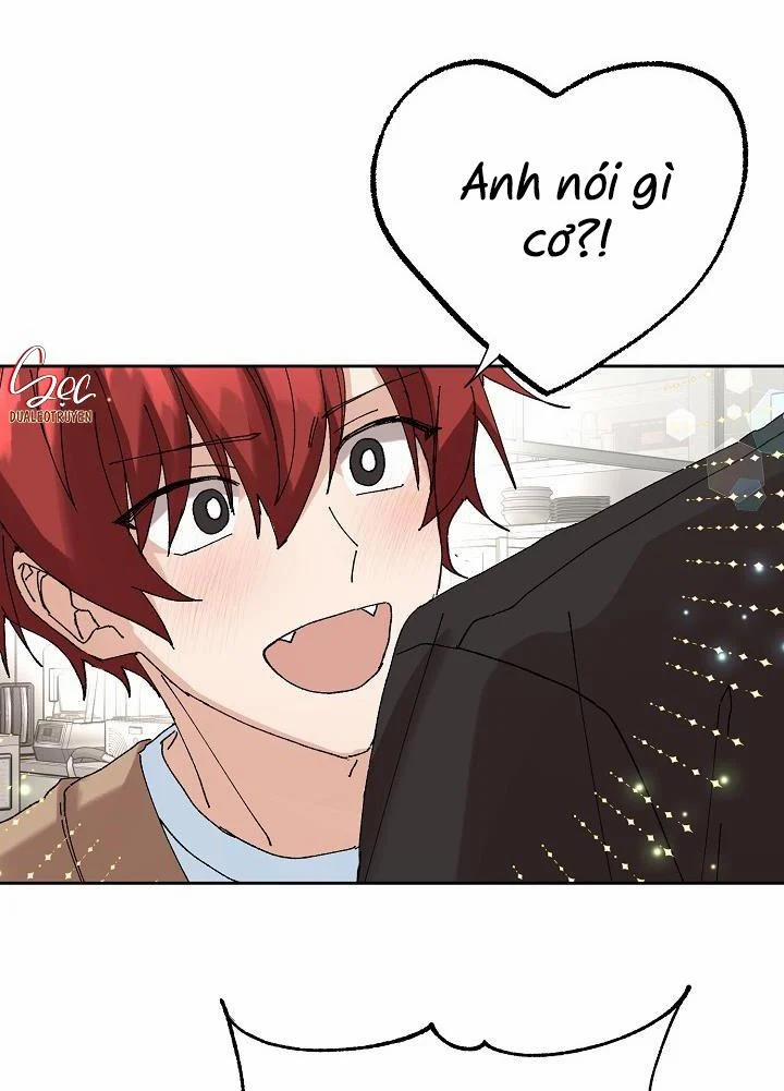 PLACEBO CRUSH 20 trang 57