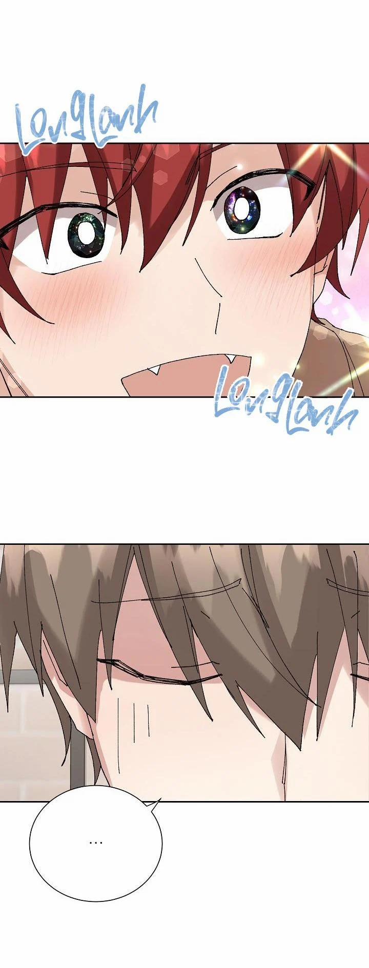 PLACEBO CRUSH 20 trang 59