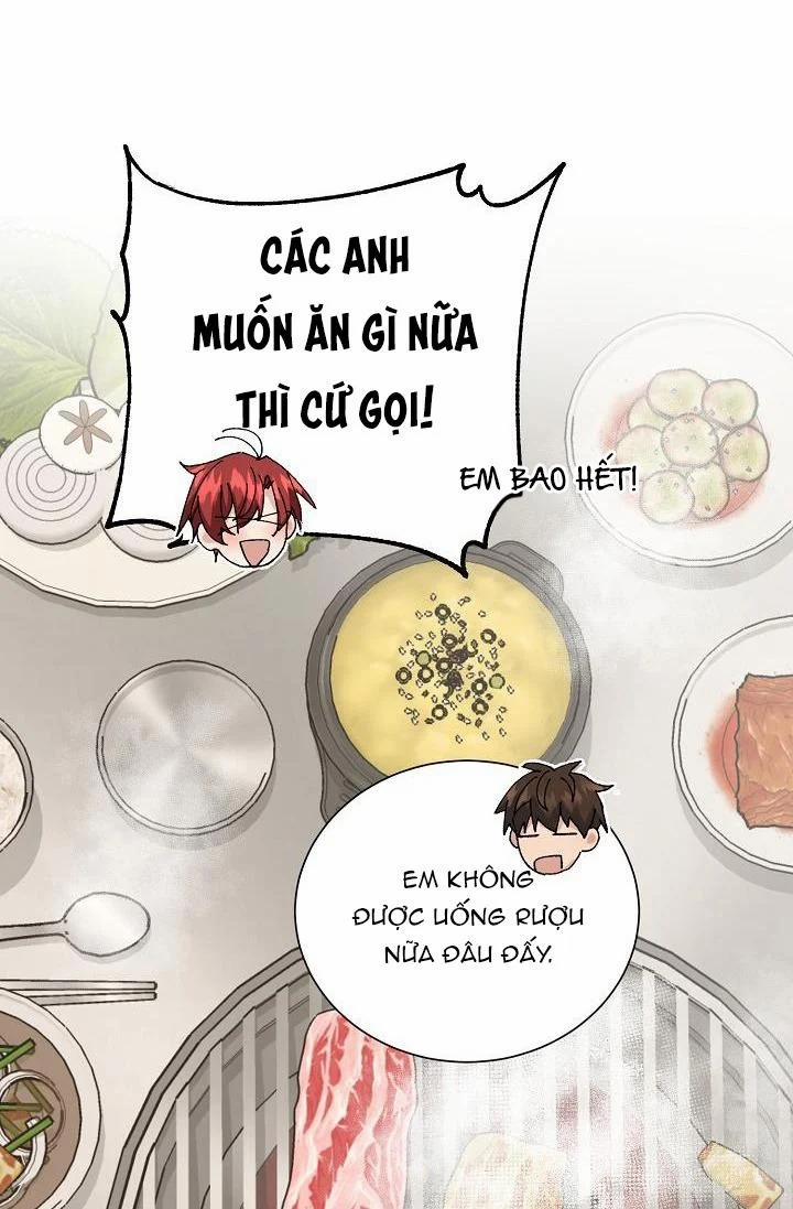 PLACEBO CRUSH 20 trang 61