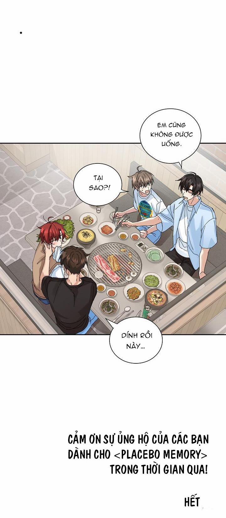 PLACEBO CRUSH 20 trang 63