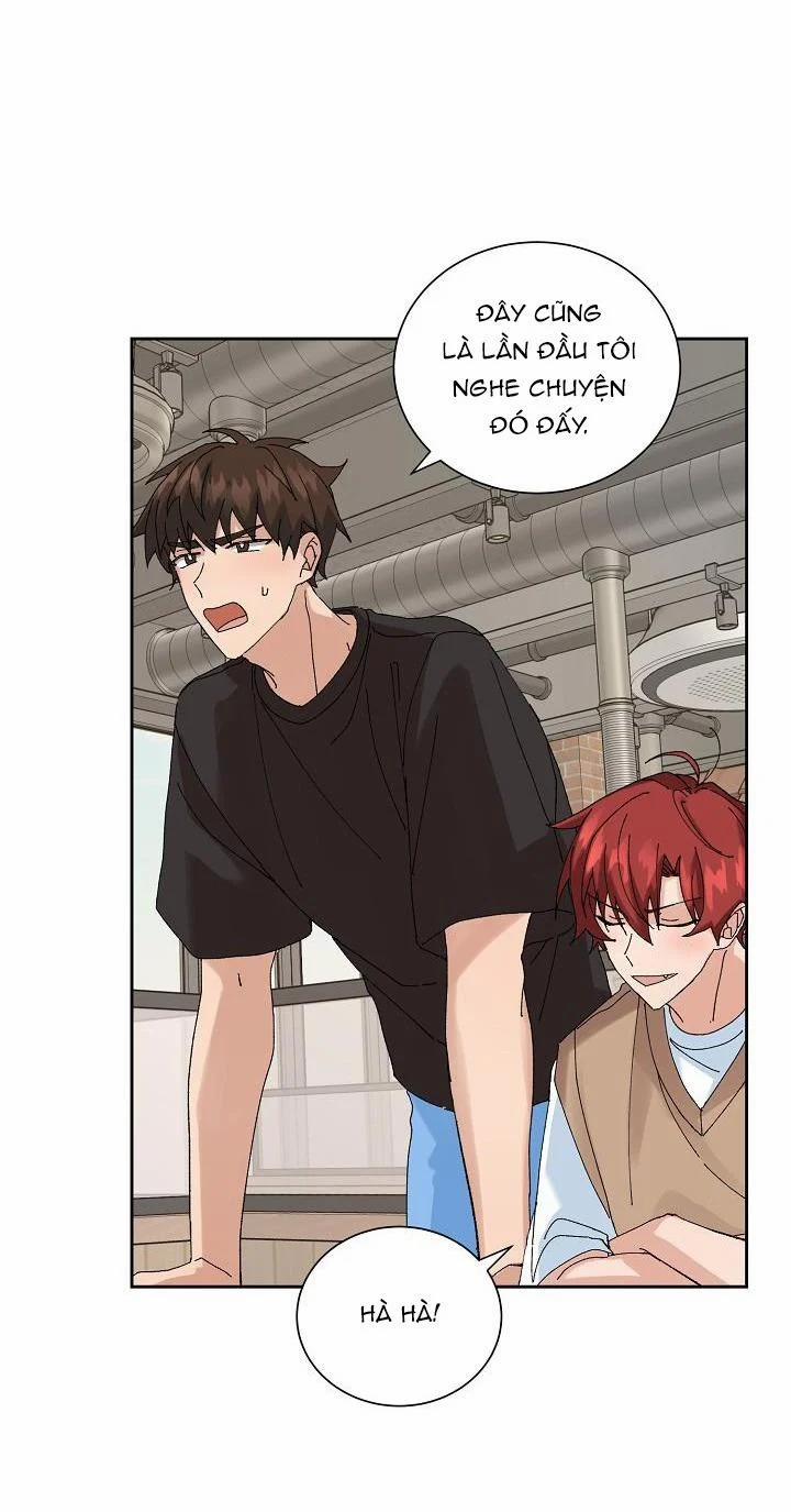 PLACEBO CRUSH 20 trang 8