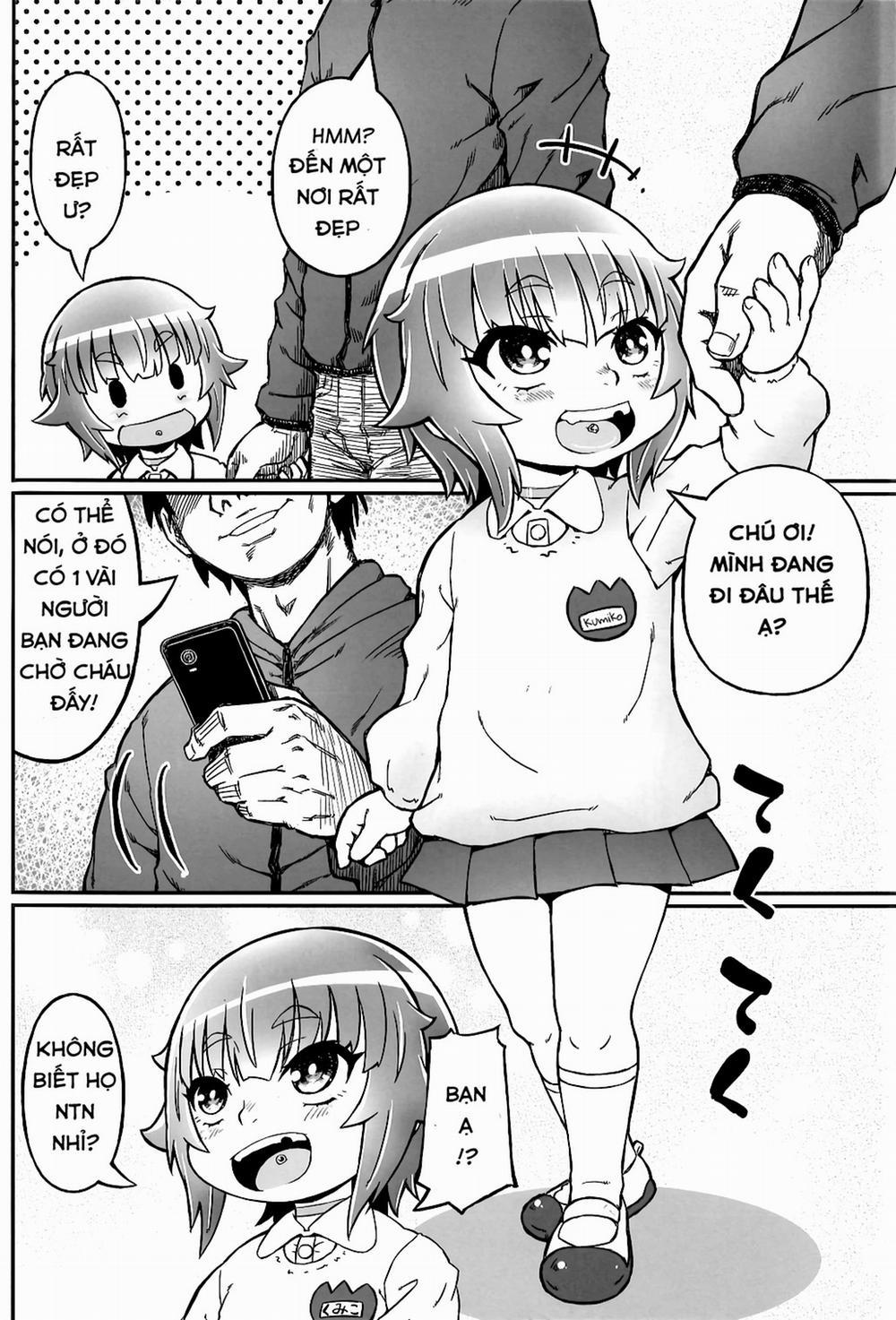 PLAY ROOM2 2 0 end trang 1