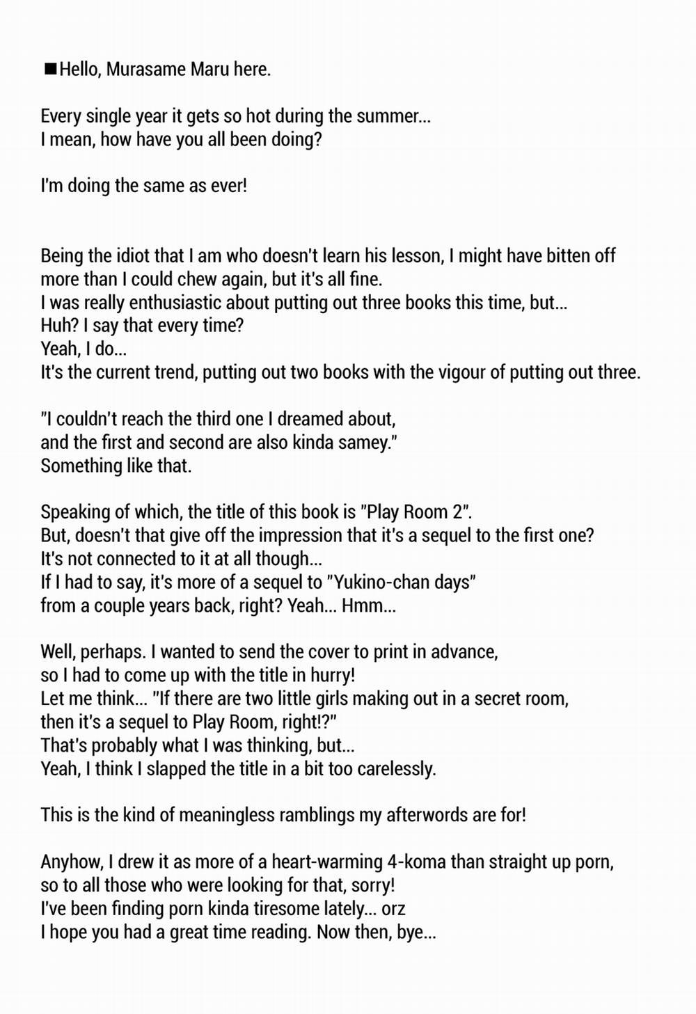 PLAY ROOM2 2 0 end trang 18