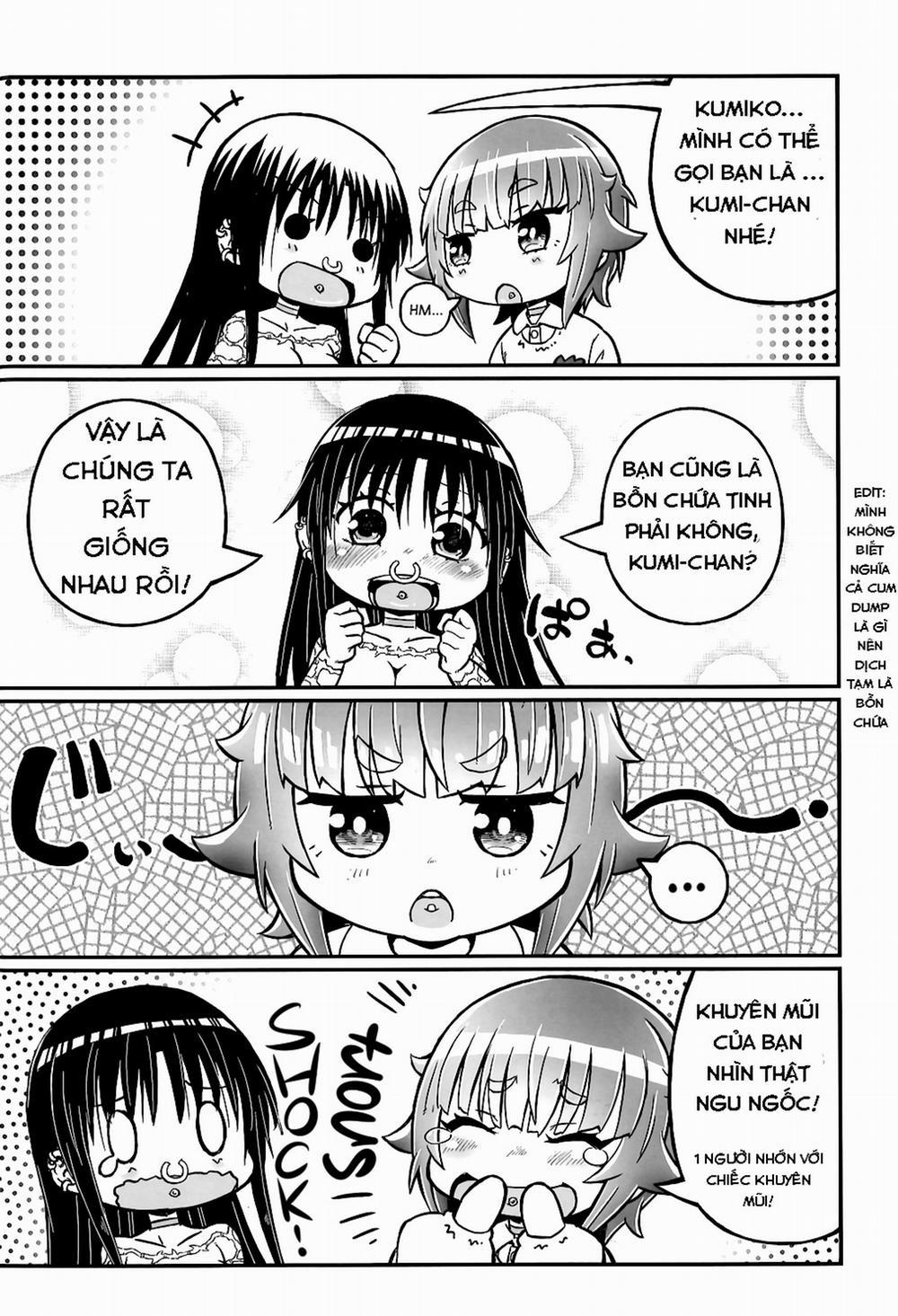 PLAY ROOM2 2 0 end trang 5