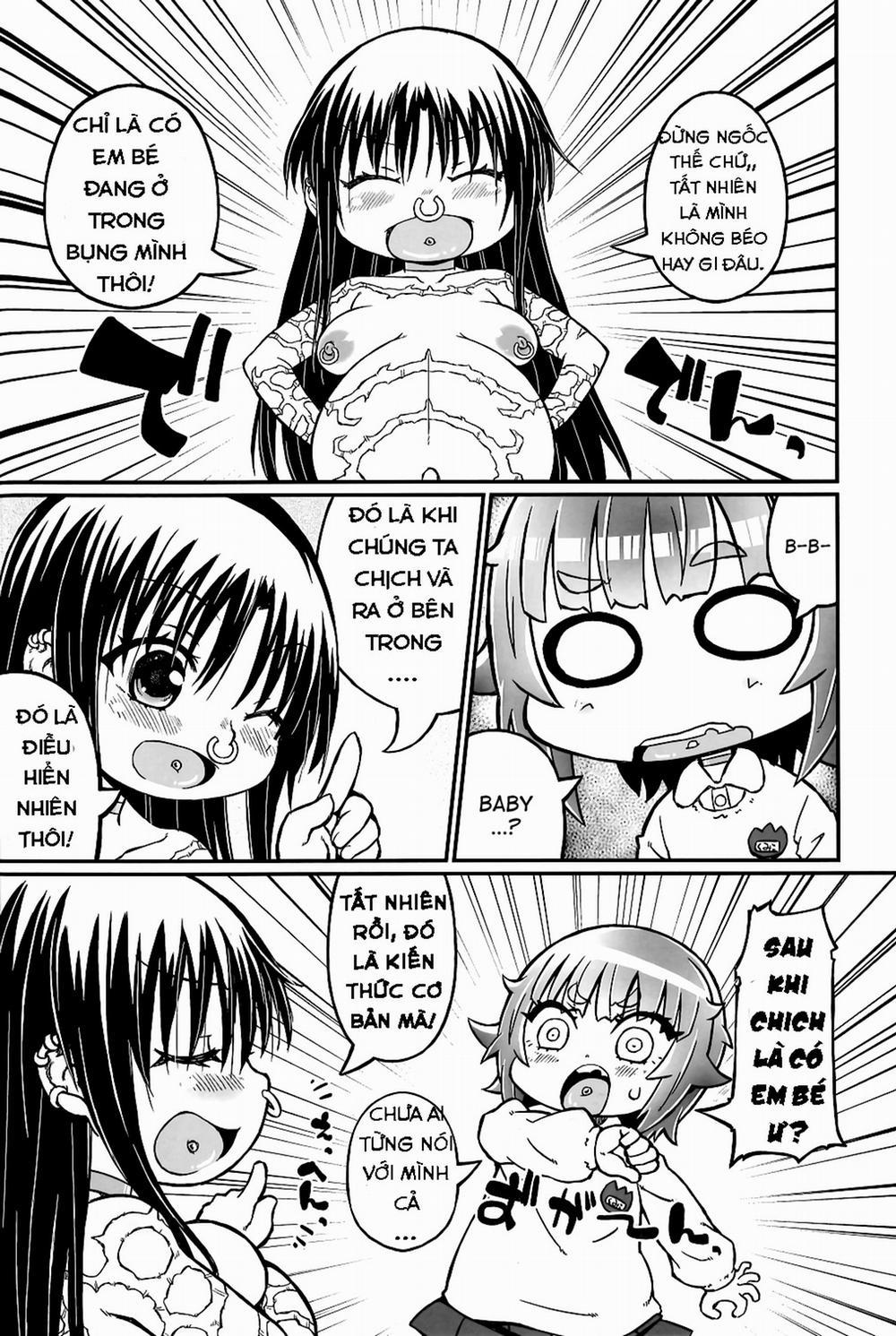 PLAY ROOM2 2 0 end trang 7