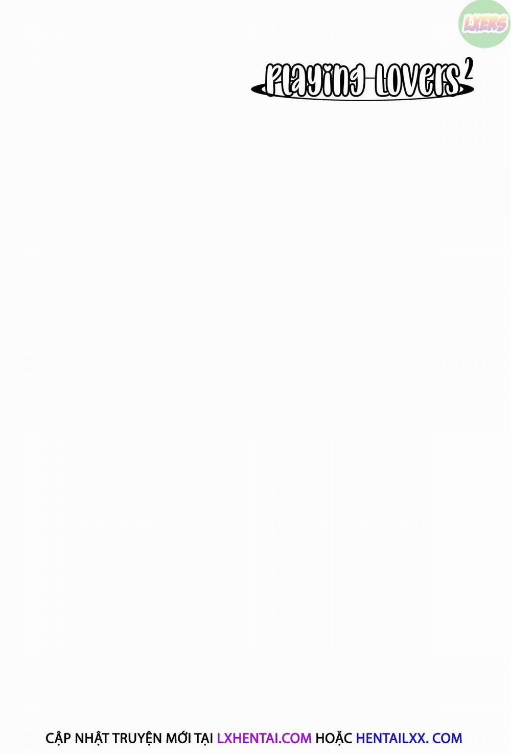 Playing Lovers 2 trang 9