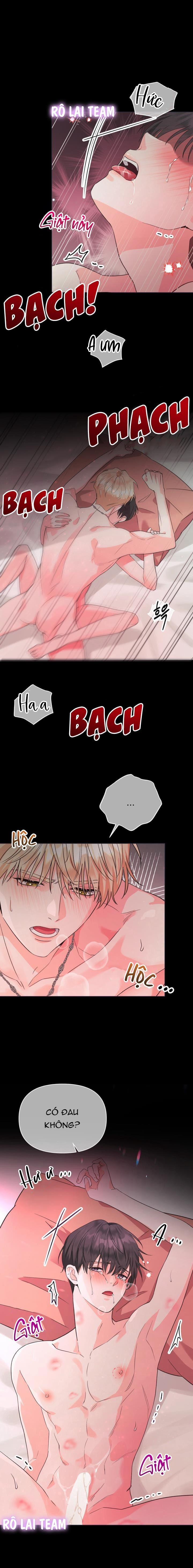 Playlist Tua Ngược 1 trang 0