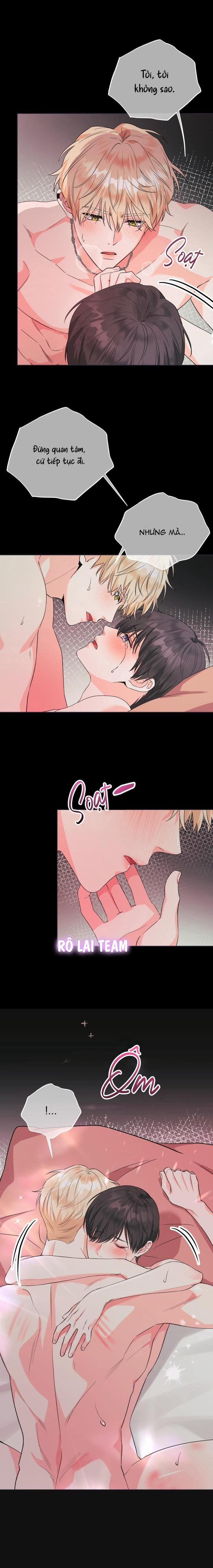 Playlist Tua Ngược 1 trang 1