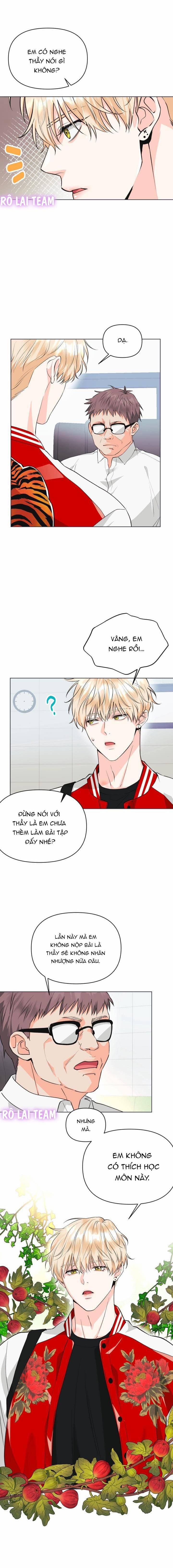 Playlist Tua Ngược 1 trang 10