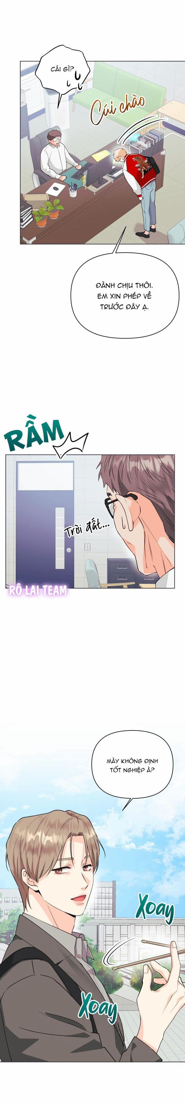 Playlist Tua Ngược 1 trang 11