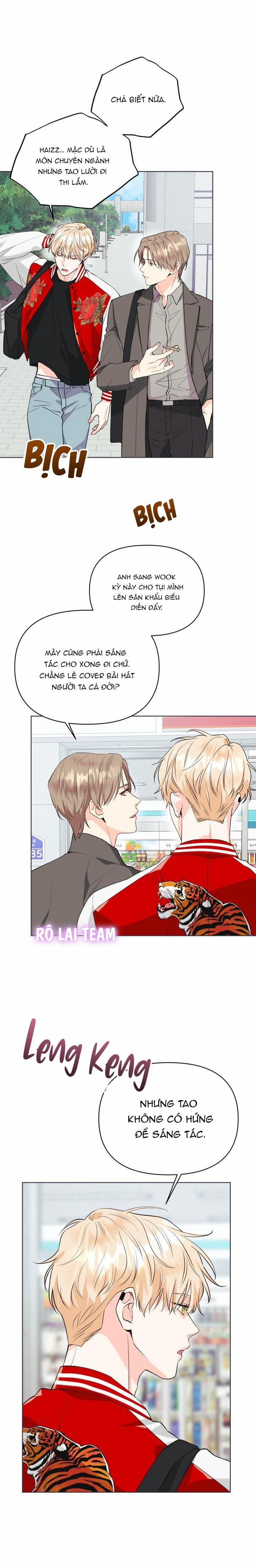 Playlist Tua Ngược 1 trang 12