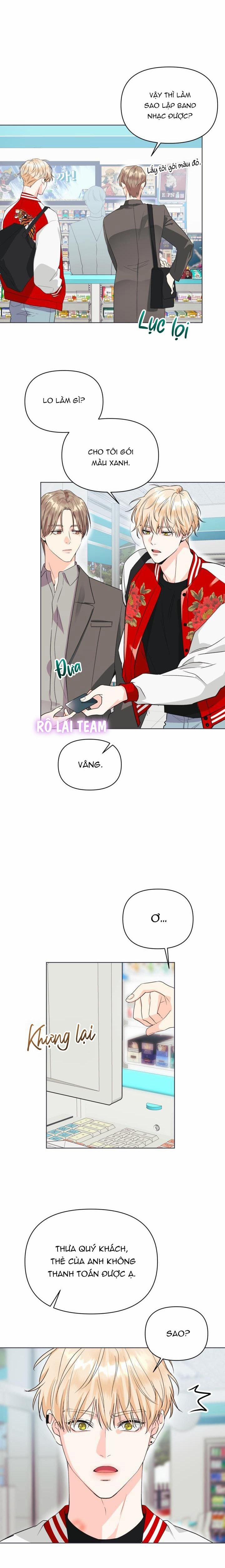 Playlist Tua Ngược 1 trang 13