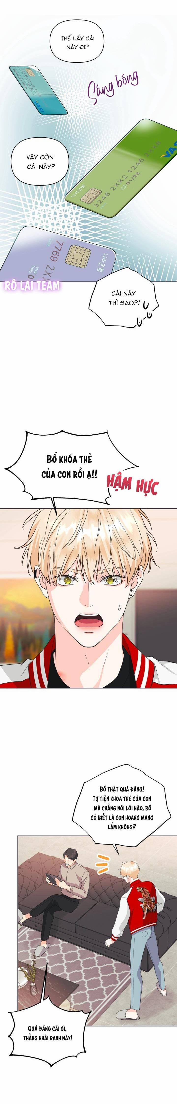 Playlist Tua Ngược 1 trang 14