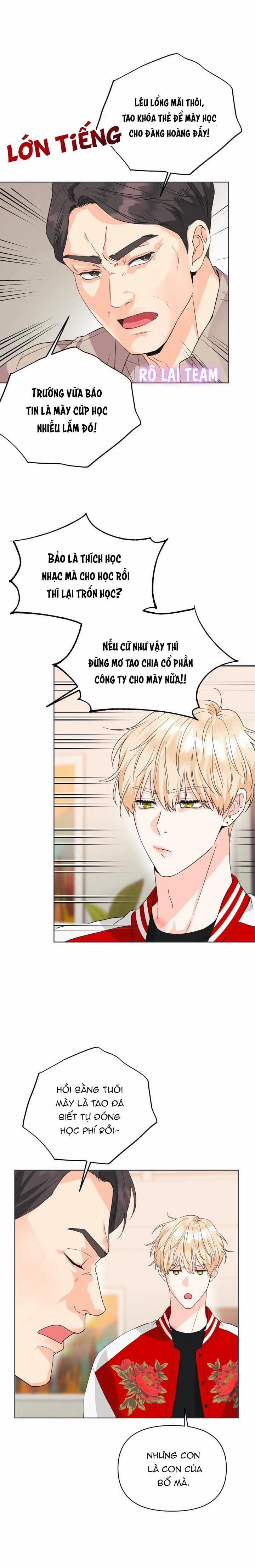 Playlist Tua Ngược 1 trang 15