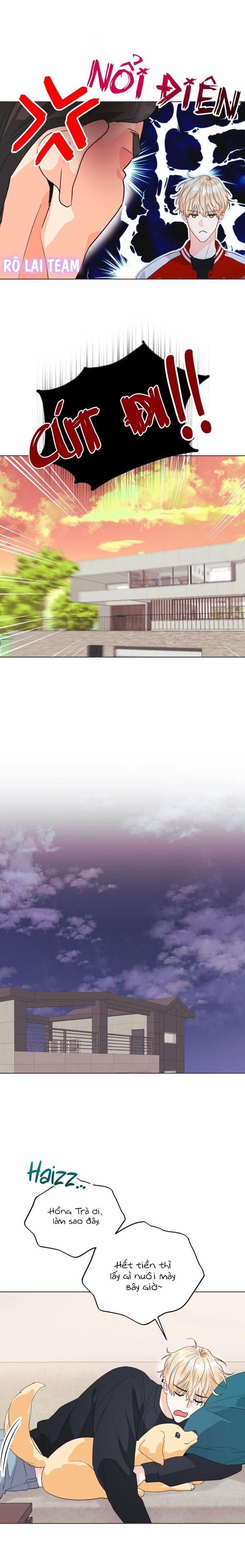 Playlist Tua Ngược 1 trang 16