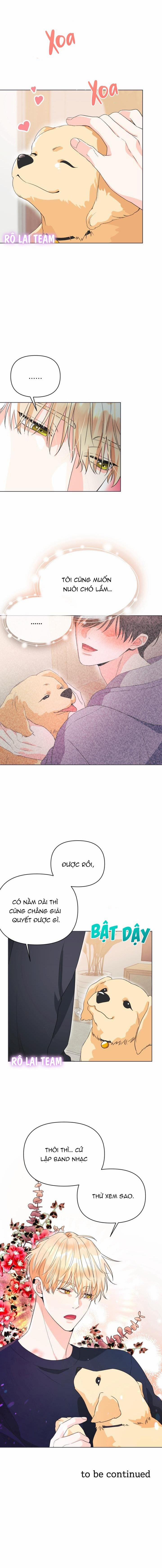 Playlist Tua Ngược 1 trang 17