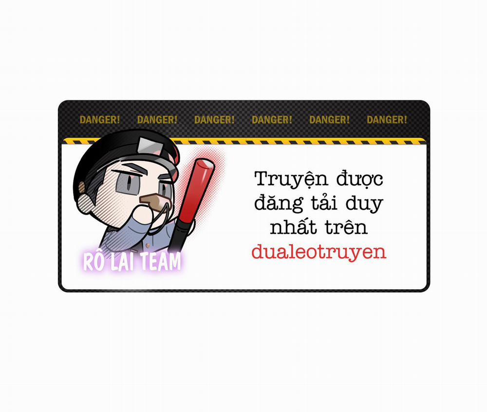 Playlist Tua Ngược 1 trang 18