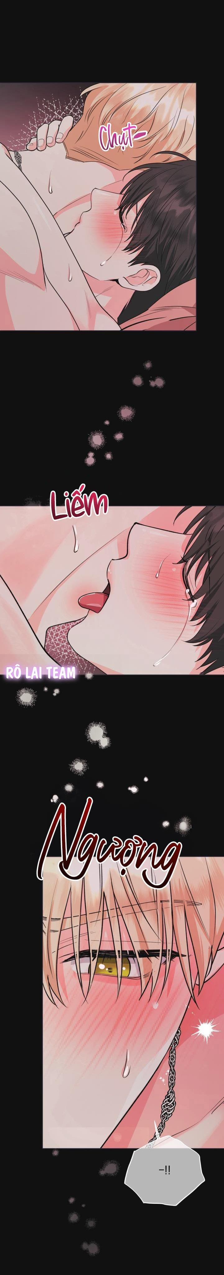 Playlist Tua Ngược 1 trang 2