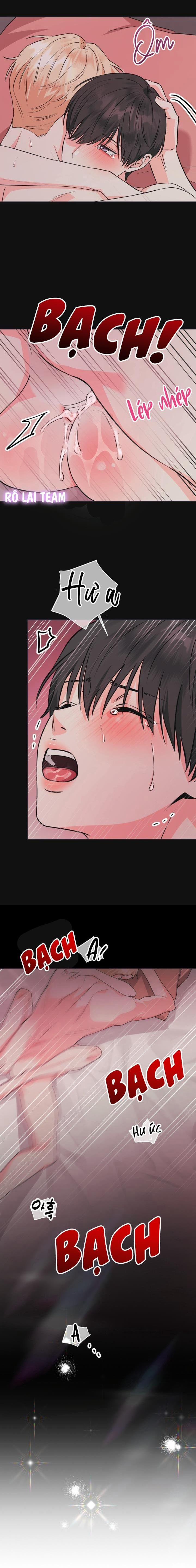 Playlist Tua Ngược 1 trang 3