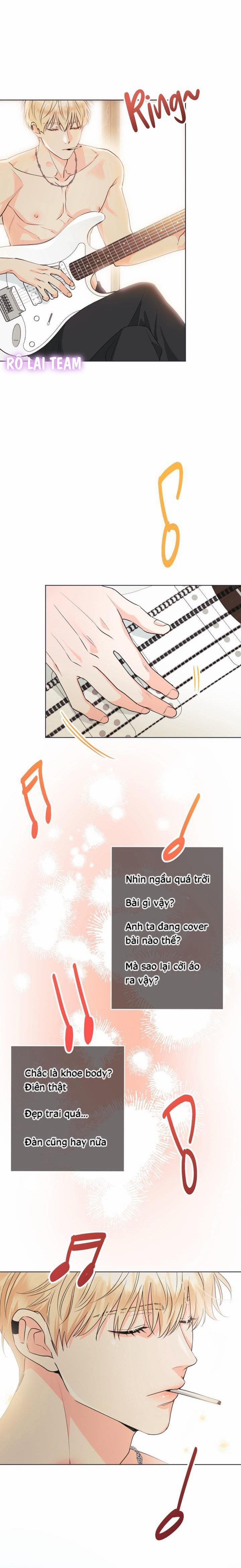 Playlist Tua Ngược 1 trang 5