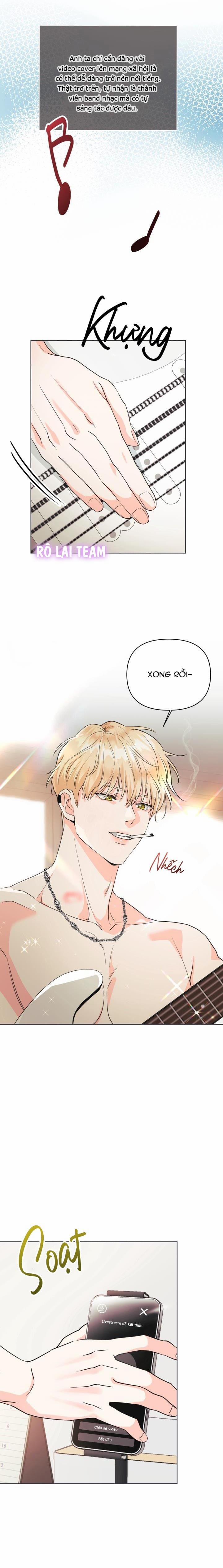 Playlist Tua Ngược 1 trang 6