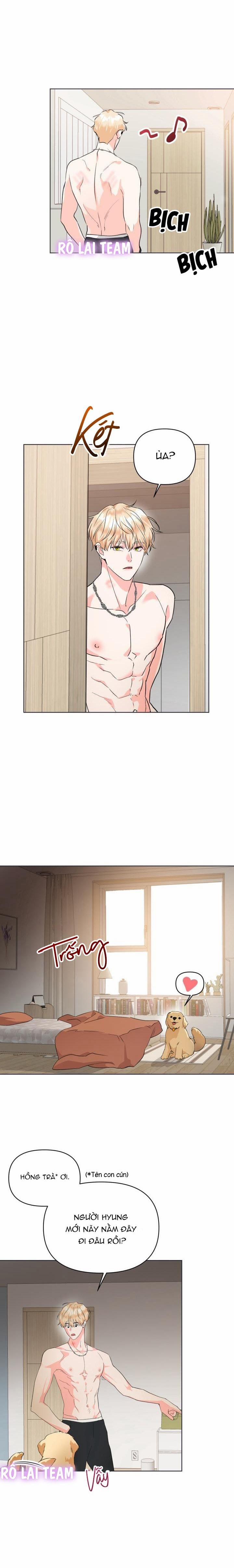 Playlist Tua Ngược 1 trang 7