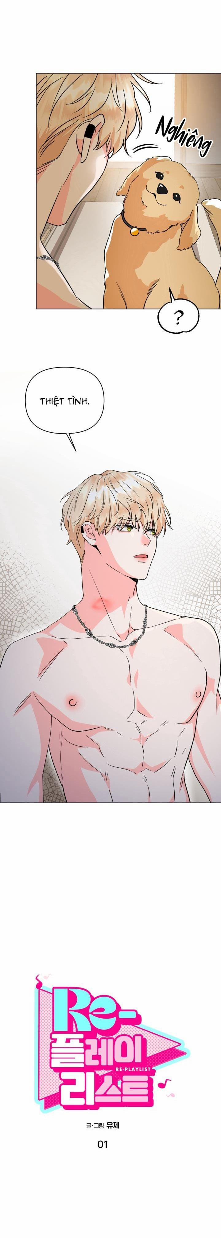 Playlist Tua Ngược 1 trang 8