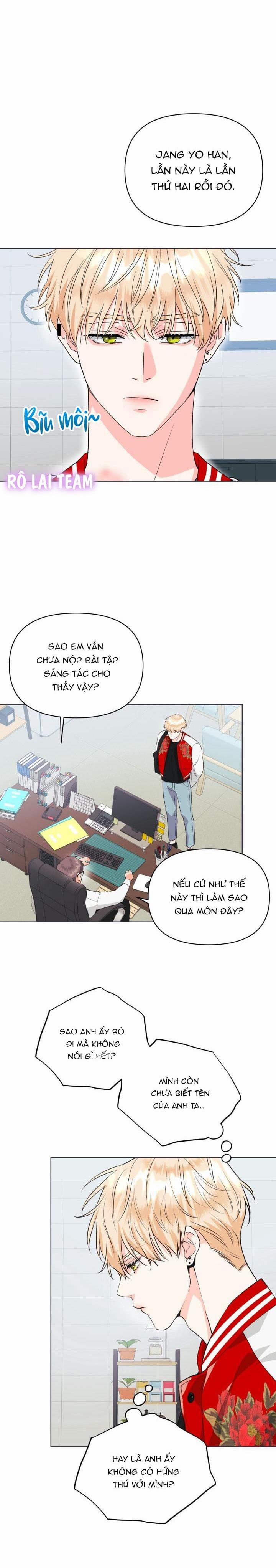 Playlist Tua Ngược 1 trang 9