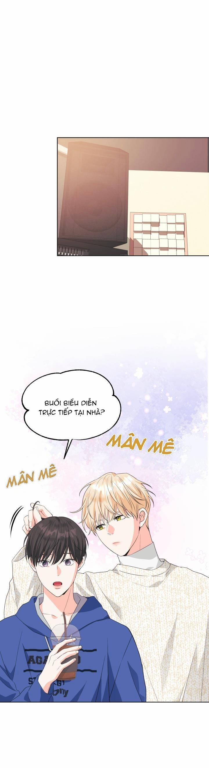 Playlist Tua Ngược 10 trang 0