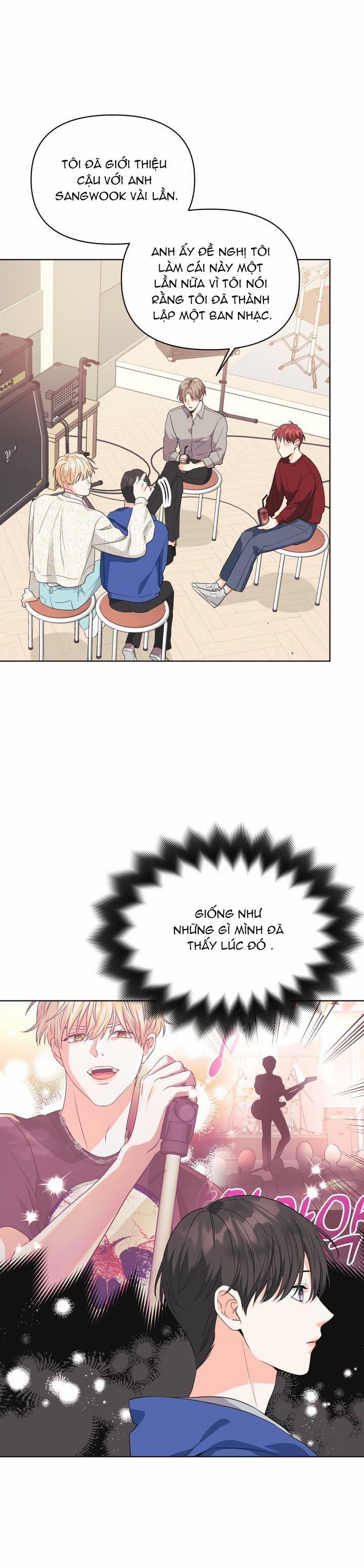 Playlist Tua Ngược 10 trang 1