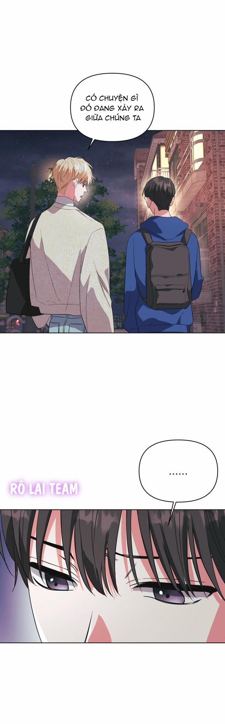 Playlist Tua Ngược 10 trang 10