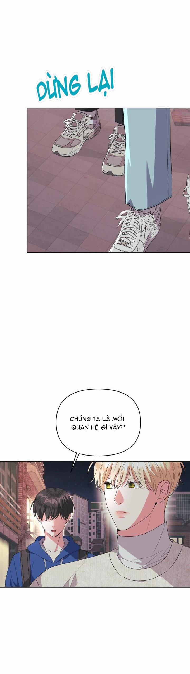 Playlist Tua Ngược 10 trang 11