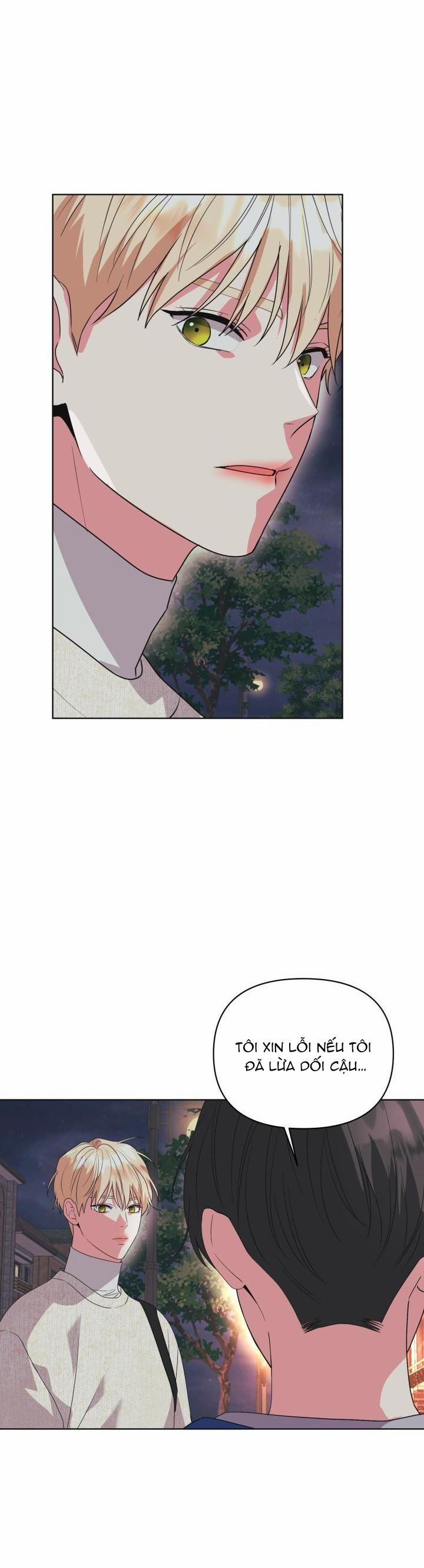 Playlist Tua Ngược 10 trang 12