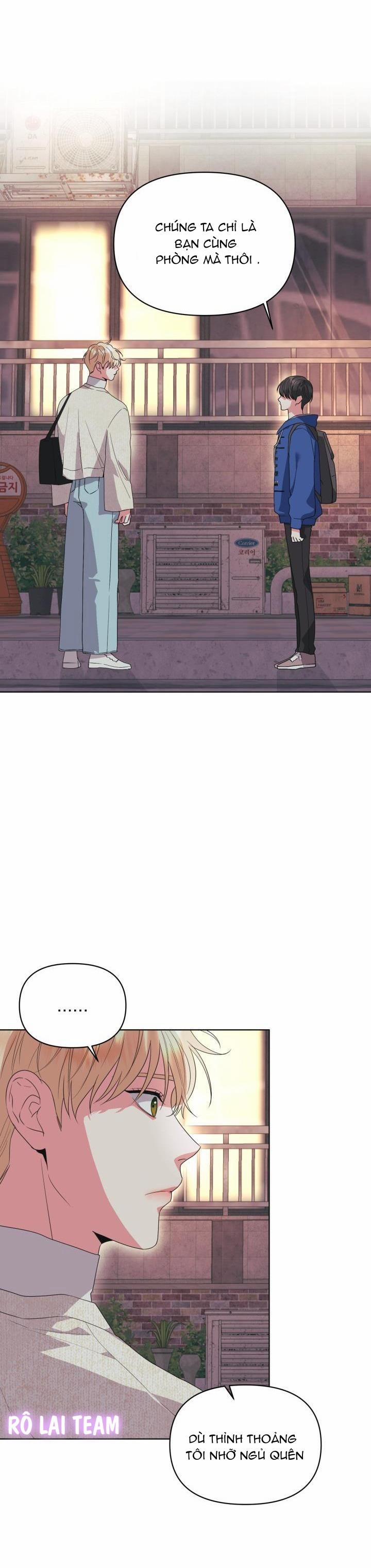 Playlist Tua Ngược 10 trang 13