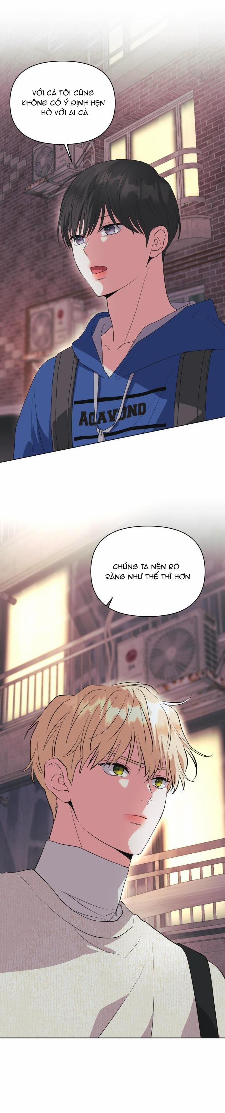 Playlist Tua Ngược 10 trang 14