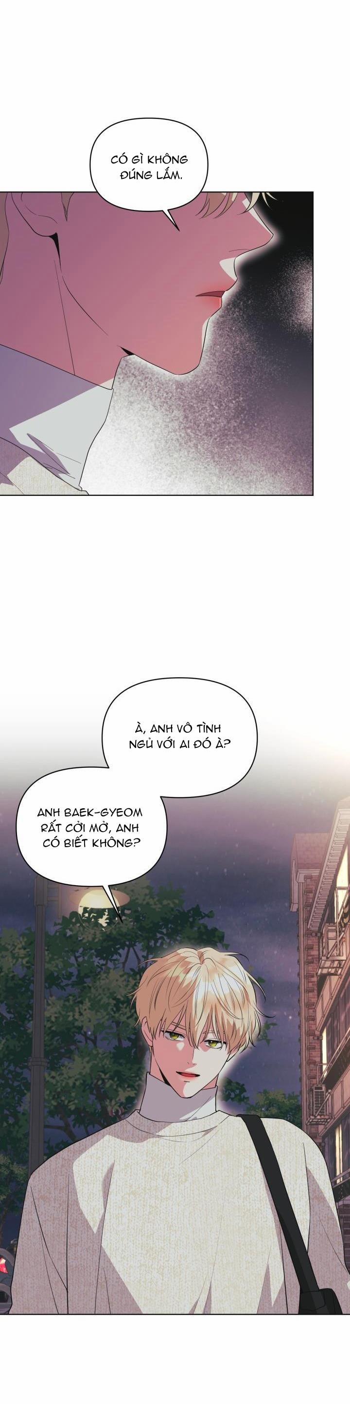 Playlist Tua Ngược 10 trang 15