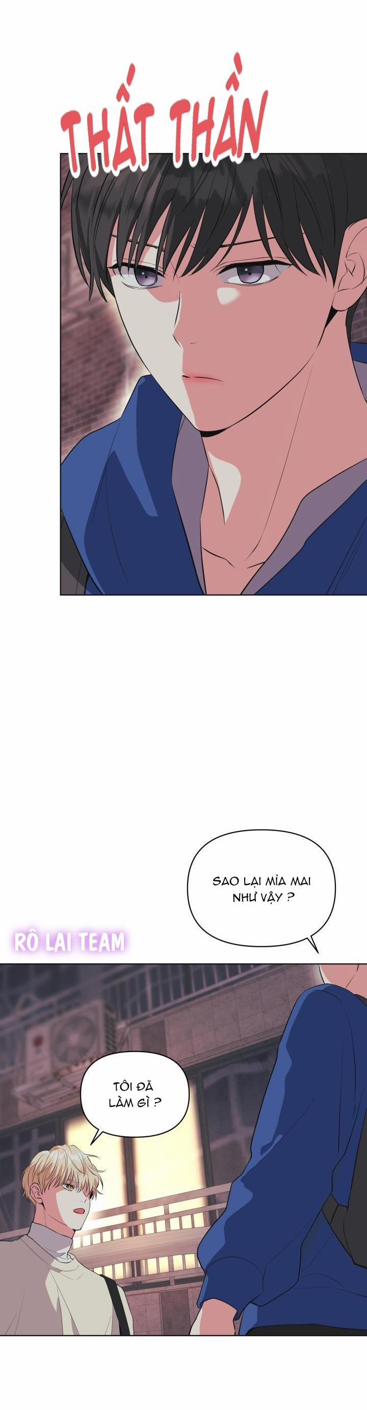 Playlist Tua Ngược 10 trang 16