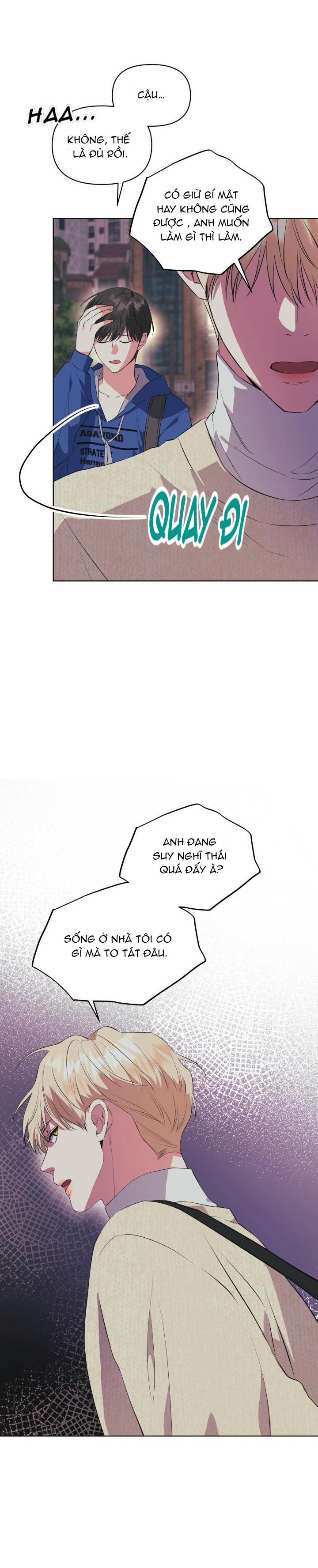 Playlist Tua Ngược 10 trang 17