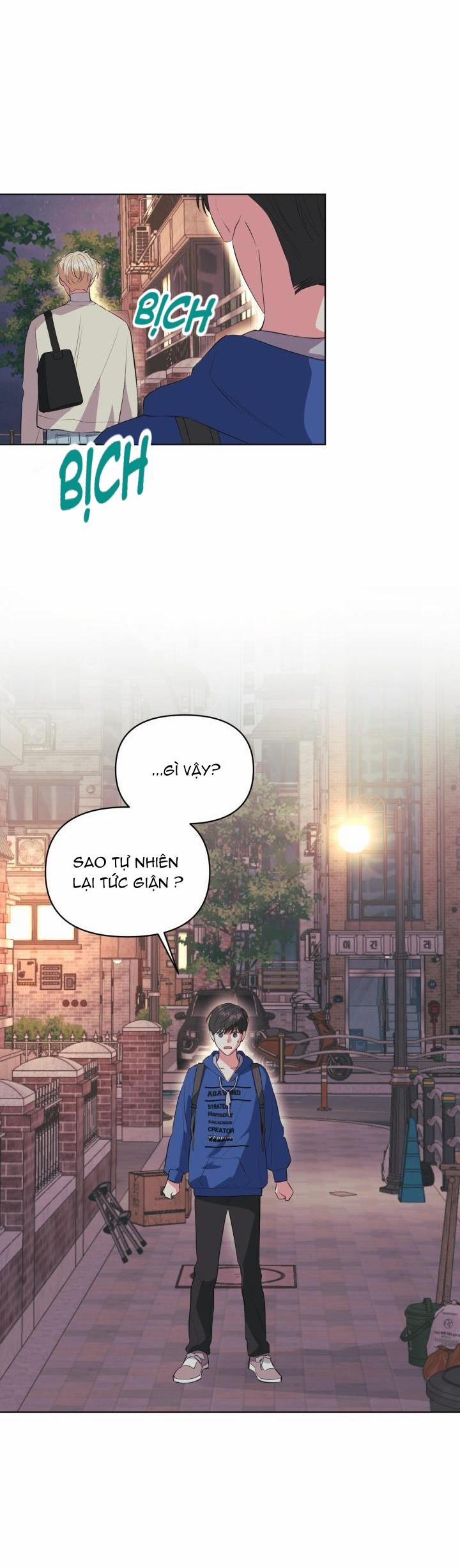 Playlist Tua Ngược 10 trang 18