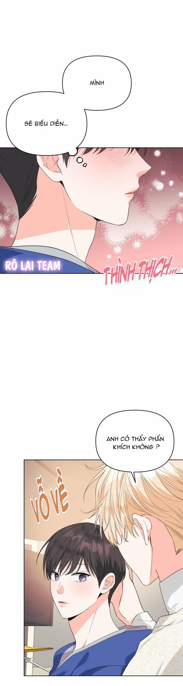 Playlist Tua Ngược 10 trang 2