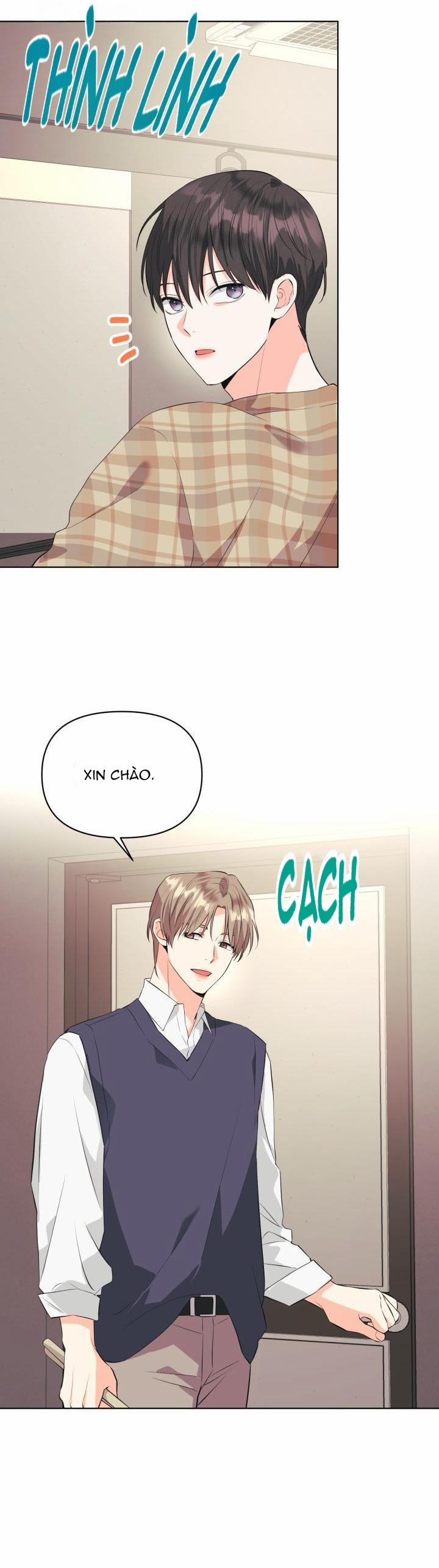 Playlist Tua Ngược 10 trang 20