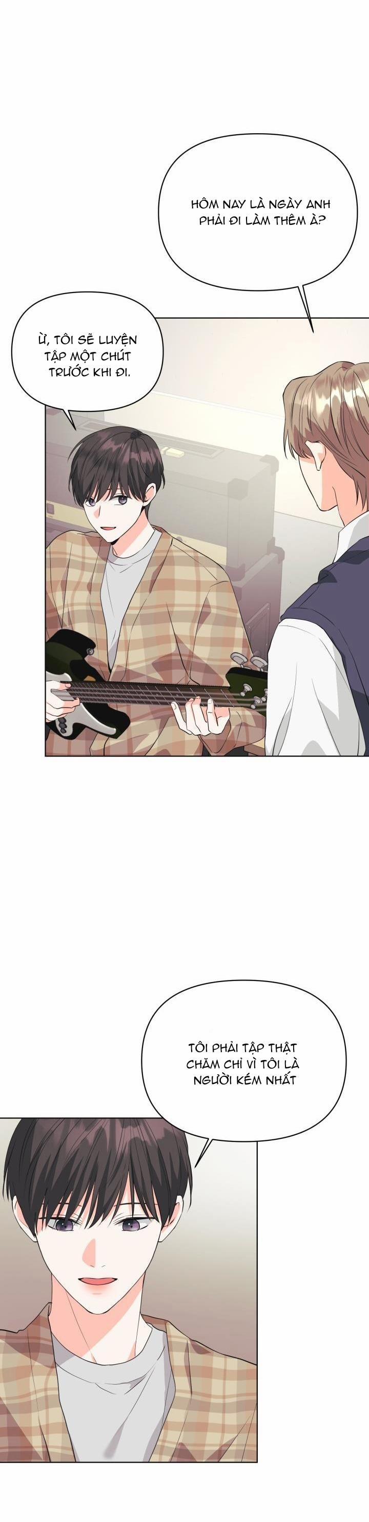 Playlist Tua Ngược 10 trang 21