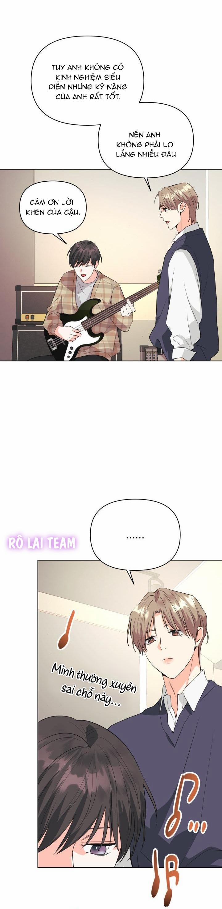 Playlist Tua Ngược 10 trang 22