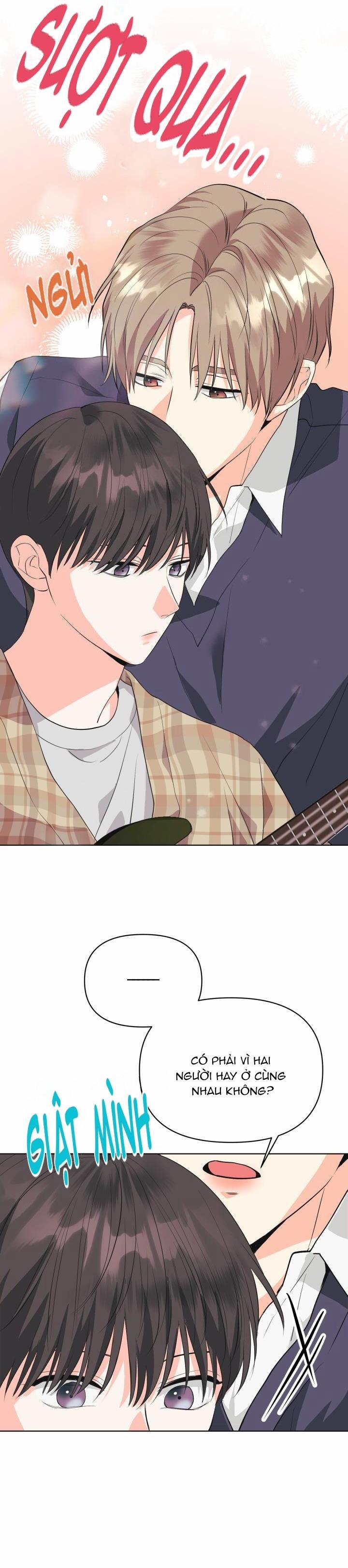 Playlist Tua Ngược 10 trang 23