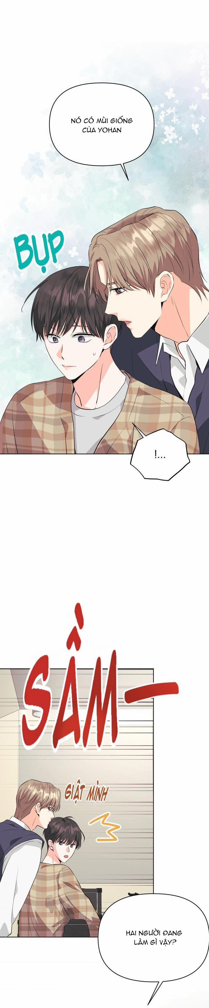 Playlist Tua Ngược 10 trang 24