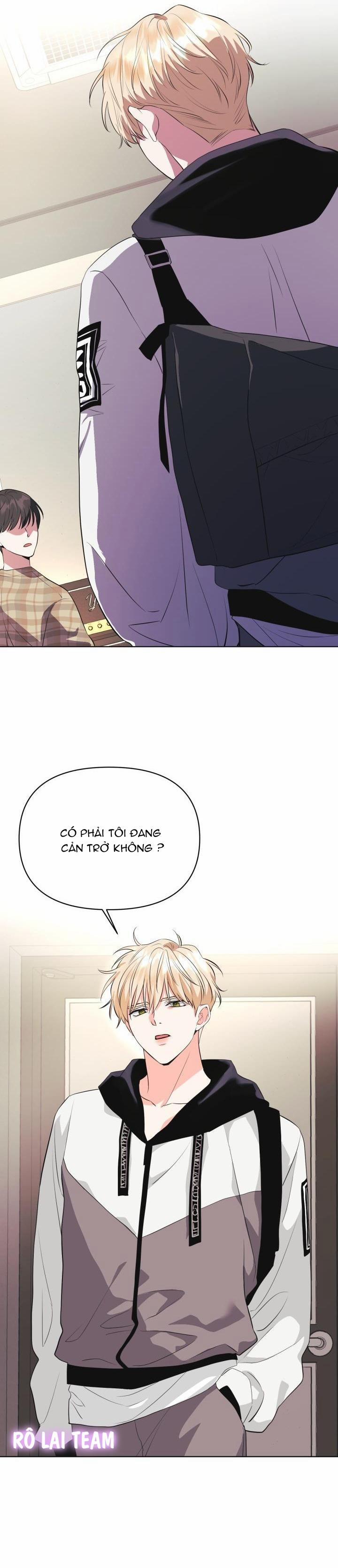 Playlist Tua Ngược 10 trang 25