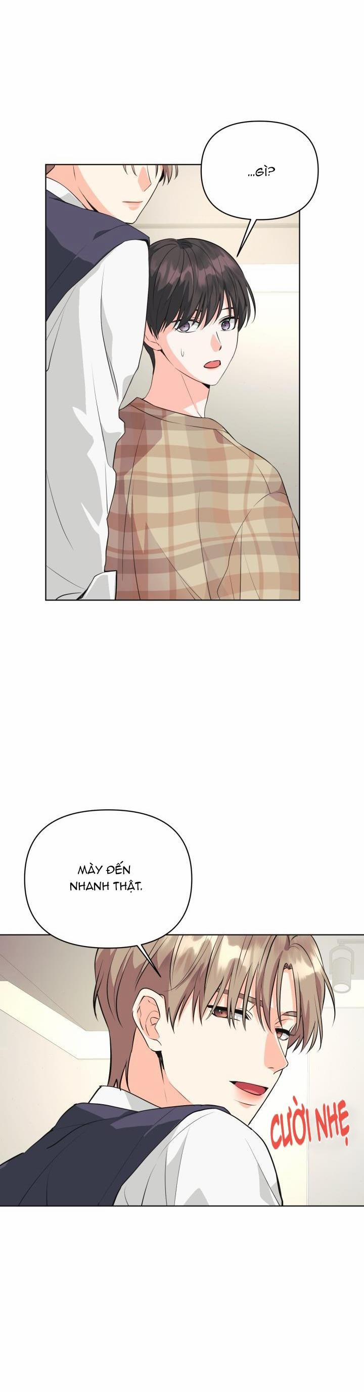 Playlist Tua Ngược 10 trang 26