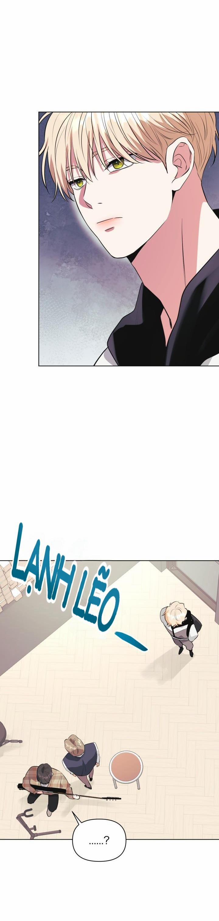 Playlist Tua Ngược 10 trang 27