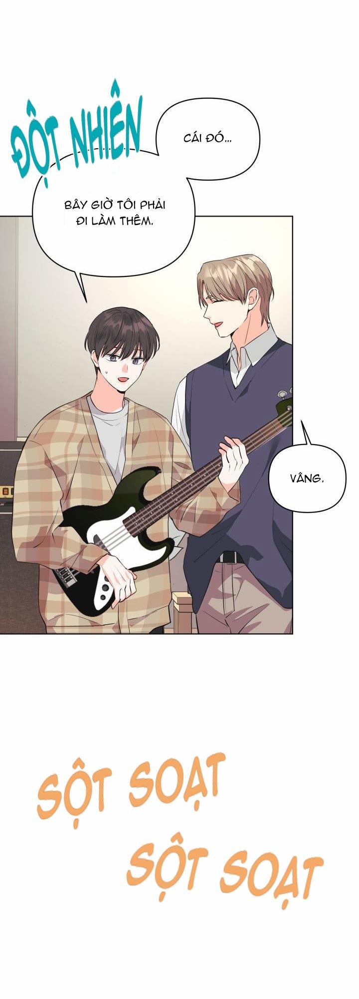 Playlist Tua Ngược 10 trang 28