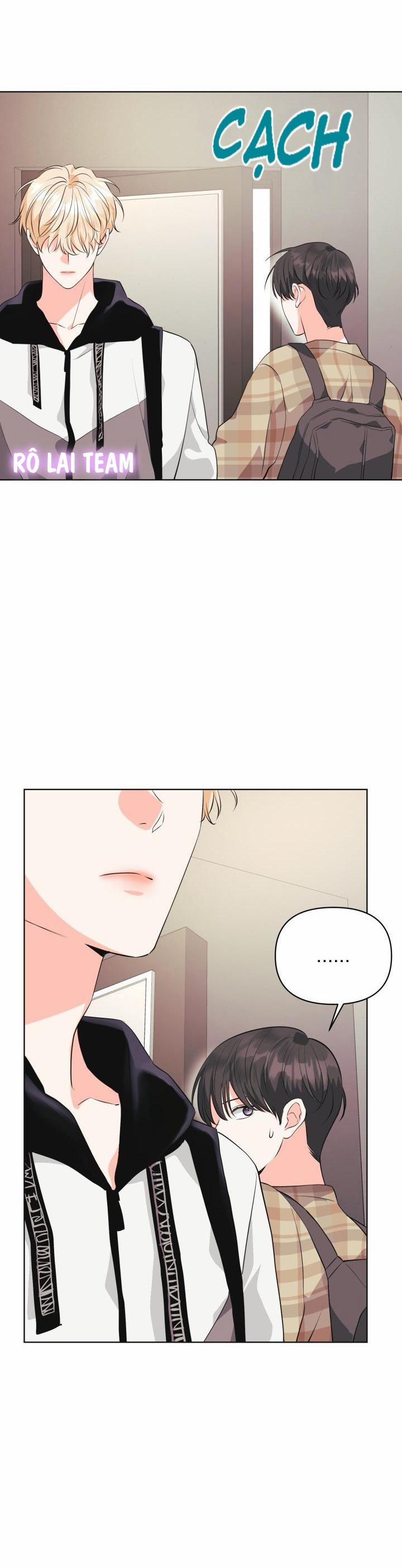 Playlist Tua Ngược 10 trang 29